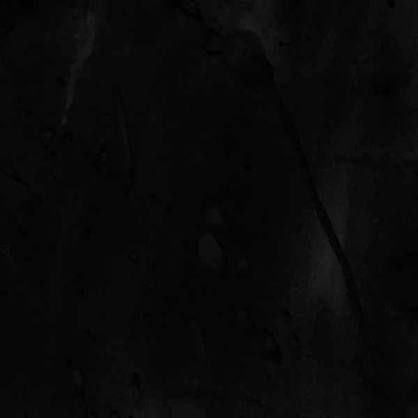 Абстрактний Темний Фон Фарбами — стокове фото