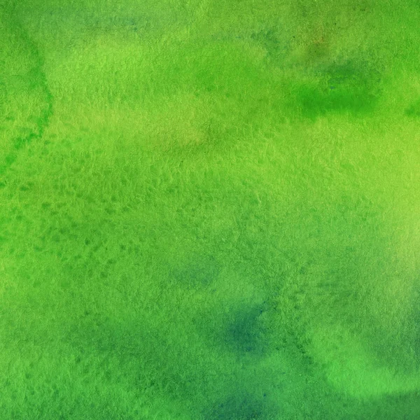 Abstract Textured Background Watercolor Paint — Stock Photo, Image