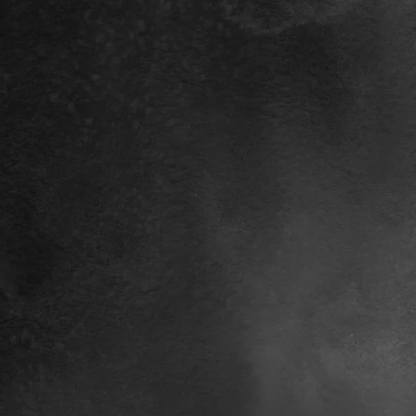 Dunkler Abstrakter Aquarell Hintergrund Mit Flecken Und Strichen — Stockfoto