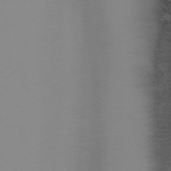 Абстрактный Текстурированный Фон Акварелью — стоковое фото