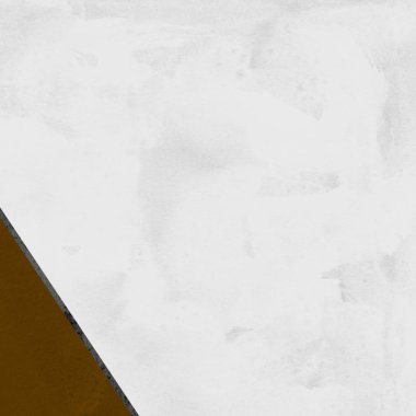 suluboya desenli soyut arka plan