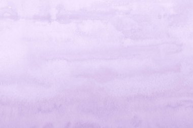 suluboya doku ile soyut mor arka plan