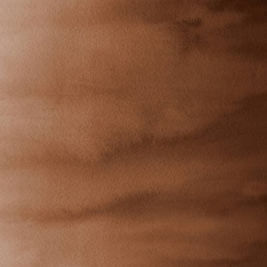 Suluboya desenli soyut arkaplan