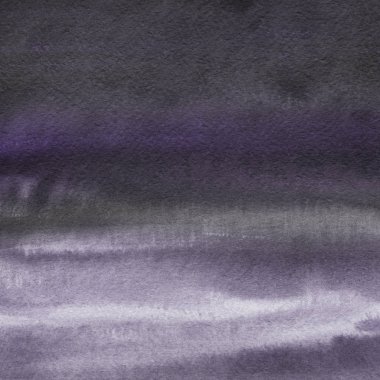 suluboya doku ile mor soyut arka plan