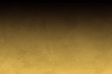 arka plan olarak soyut suluboya doku