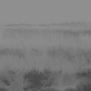 sulu boya boyama doku ile siyah arka plan