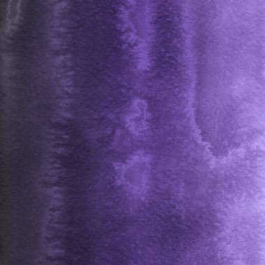 suluboya doku ile mor soyut arka plan