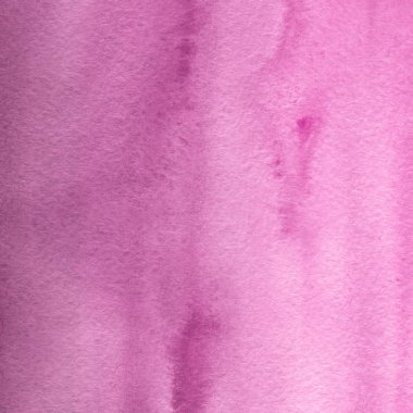 arka plan olarak soyut suluboya doku