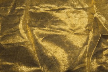 Soyut kumaş desen modern tekstil arka plan 