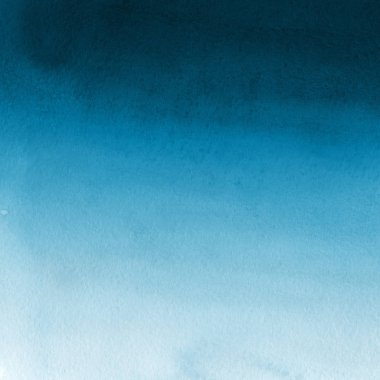 suluboya stilinde bulanık soyut desen