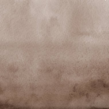 Suluboya stilinde soyut renkli desen