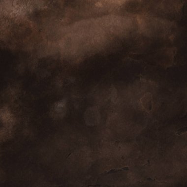 arka plan olarak soyut suluboya doku