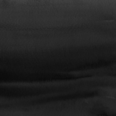 suluboya stilinde bulanık soyut desen