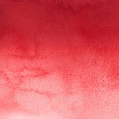 soyut pembe arka plan, suluboya doku