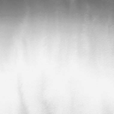 gri suluboya boya doku, arka plan