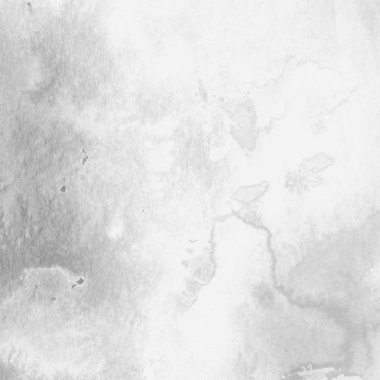 soyut gri arkaplan, suluboya boya dokusu