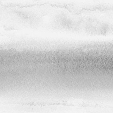 sulu boya boyama doku ile gri arka plan