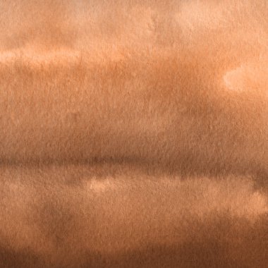 Suluboya desenli soyut arkaplan