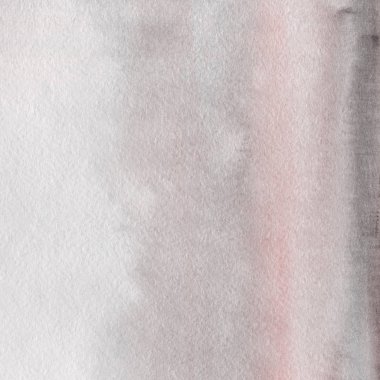 Suluboya desenli soyut arkaplan