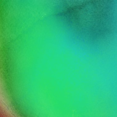 Lekeler ve darbeler ile renkli soyut suluboya zemin