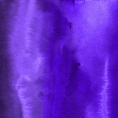 suluboya desenli mor soyut arkaplan