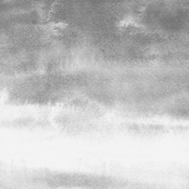 gri suluboya boya doku, arka plan