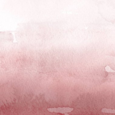 Suluboya desenli soyut arkaplan