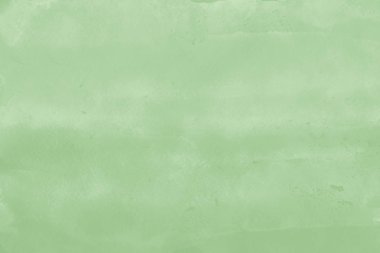 Suluboya desenli soyut arkaplan