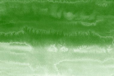 arka plan olarak soyut suluboya doku