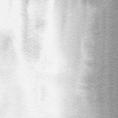 suluboya boya doku, soyut arka plan