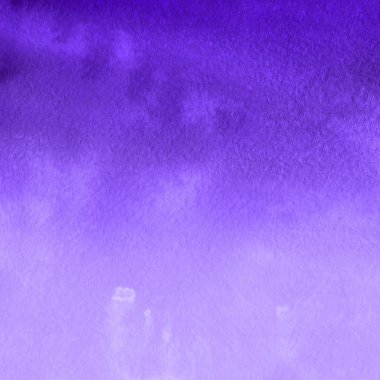 suluboya desenli mor soyut arkaplan