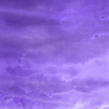 suluboya doku ile mor soyut arka plan