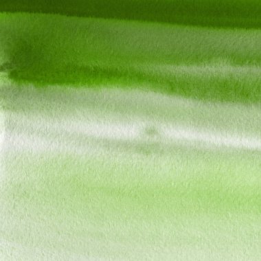 Suluboya boya lekeleri ile soyut renkli arka plan