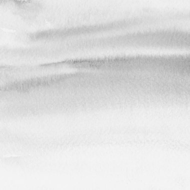 soyut gri arkaplan, suluboya boya dokusu