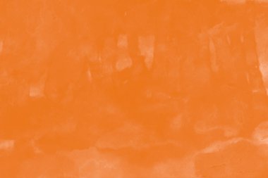 Suluboya desenli soyut arkaplan