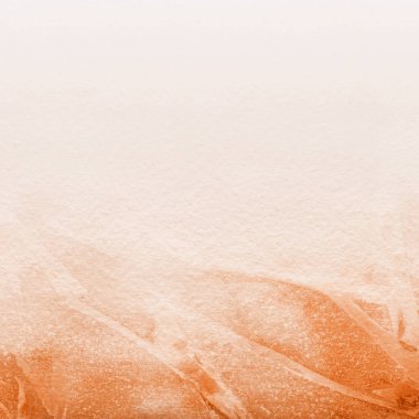 Suluboya desenli soyut arkaplan