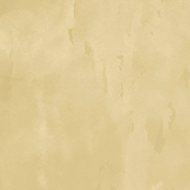 suluboya stilinde bulanık soyut desen