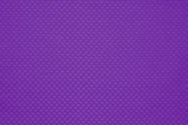 Soyut kumaş desen modern tekstil arka plan 