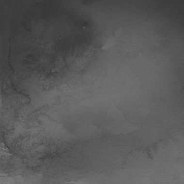 suluboya stilinde bulanık soyut desen