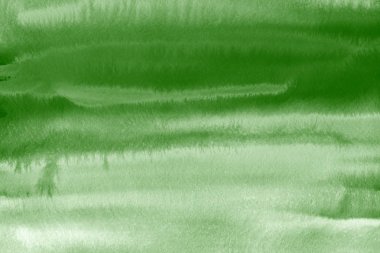 Suluboya desenli soyut arkaplan