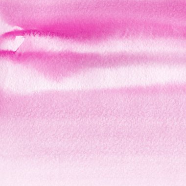 arka plan olarak soyut suluboya doku