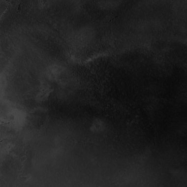 Lekeler ve darbeler ile Grunge soyut suluboya arka plan