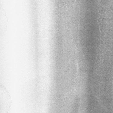 soyut gri arkaplan, suluboya boya dokusu