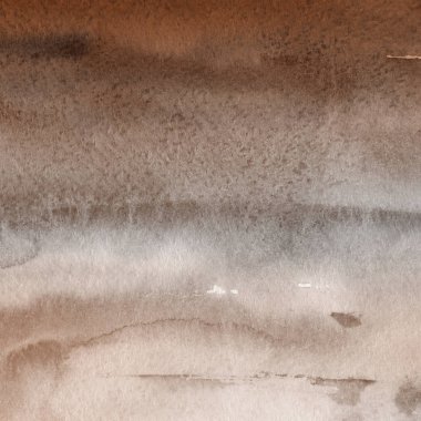 arka plan olarak soyut suluboya doku