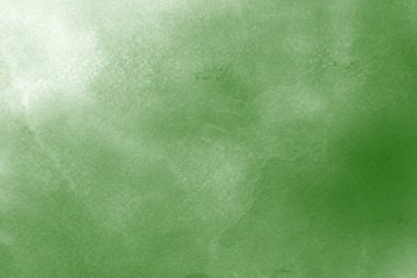 Suluboya desenli soyut arkaplan