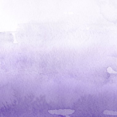 suluboya desenli mor soyut arkaplan