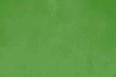 Suluboya desenli soyut arkaplan