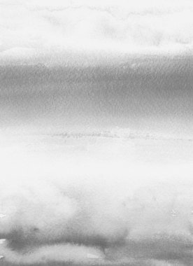 gri suluboya boya doku, arka plan