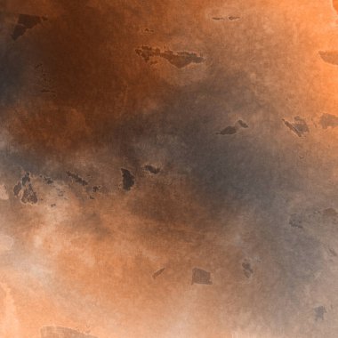 arka plan olarak soyut suluboya doku