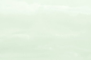 Suluboya desenli soyut arkaplan